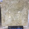 GẠCH VIGLACERA 80X80 MÃ ECO-831