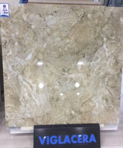 GẠCH VIGLACERA 80X80 MÃ ECO-831