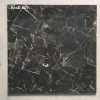 GẠCH VIGLACERA 80X80 MÃ ECO-D801
