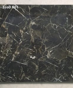 GẠCH VIGLACERA 80X80 MÃ ECO-D801