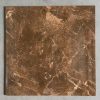 GẠCH VIGLACERA 80X80 MÃ ECO-D802