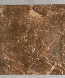GẠCH VIGLACERA 80X80 MÃ ECO-D802