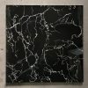 GẠCH VIGLACERA 80X80 MÃ ECO-D806