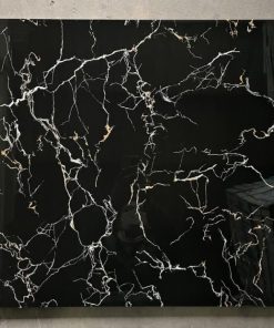 GẠCH VIGLACERA 80X80 MÃ ECO-D806