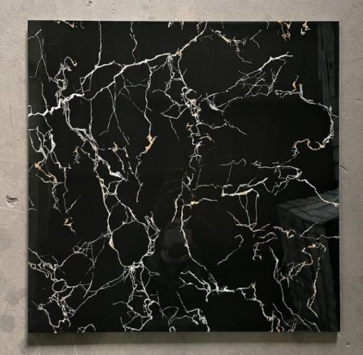 gach viglacera 80x80 ECO D806