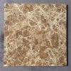 GẠCH VIGLACERA 80X80 MÃ ECO-D825