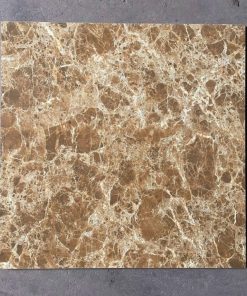 GẠCH VIGLACERA 80X80 MÃ ECO-D825