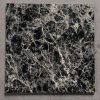 GẠCH VIGLACERA 80X80 MÃ ECO-D826