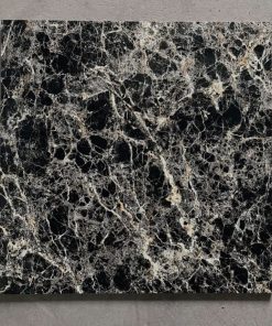GẠCH VIGLACERA 80X80 MÃ ECO-D826