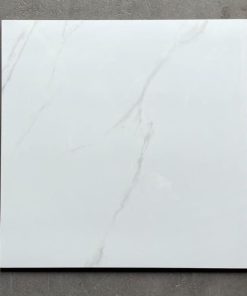 GẠCH VIGLACERA 80X80 MÃ ECO-S801