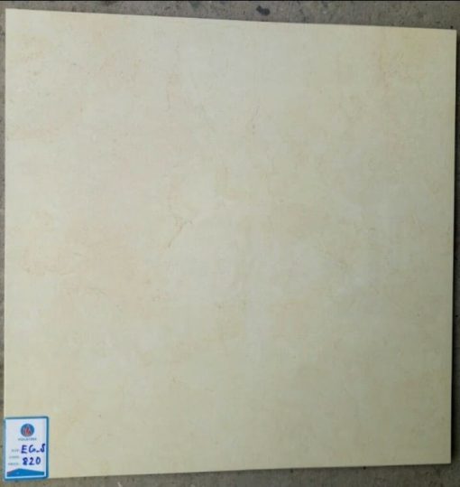 gach viglacera 80x80 ECO S820