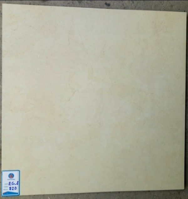 gach viglacera 80x80 ECO S820