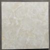 GẠCH VIGLACERA 80X80 MÃ TB801