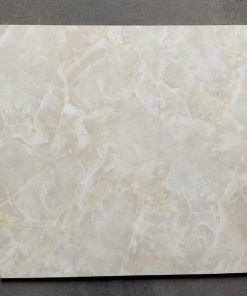 GẠCH VIGLACERA 80X80 MÃ TB801