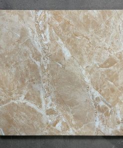 GẠCH VIGLACERA 80X80 MÃ TB802