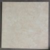 GẠCH VIGLACERA 80X80 MÃ TB803