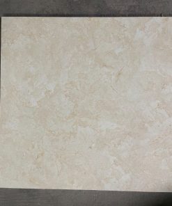 GẠCH VIGLACERA 80X80 MÃ TB803