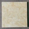 GẠCH VIGLACERA 80X80 MÃ TB808