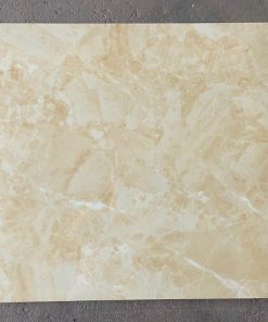 GẠCH VIGLACERA 80X80 MÃ TB808