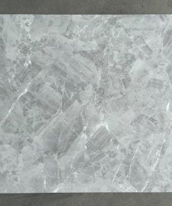 GẠCH VIGLACERA 80X80 MÃ TB809