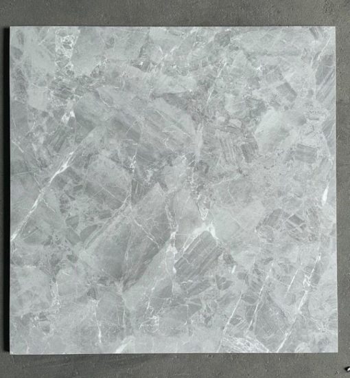 gach viglacera 80x80 TB809
