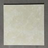 GẠCH VIGLACERA 80X80 MÃ TB810