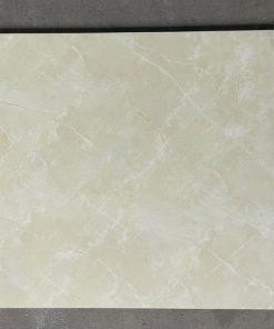 GẠCH VIGLACERA 80X80 MÃ TB810