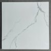 GẠCH VIGLACERA 80X80 MÃ TB811