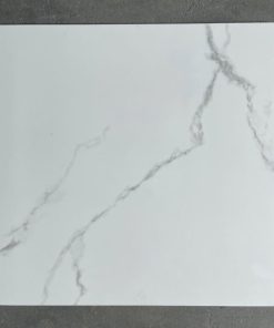 GẠCH VIGLACERA 80X80 MÃ TB811