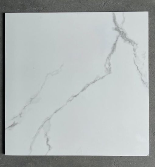 gach viglacera 80x80 TB811