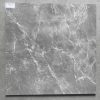 GẠCH VIGLACERA 80X80 MÃ TB825