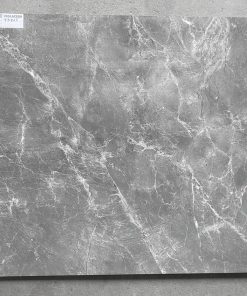 GẠCH VIGLACERA 80X80 MÃ TB825