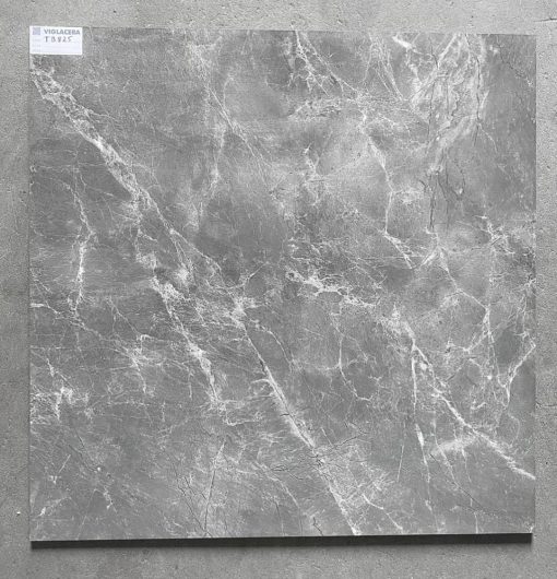 gach viglacera 80x80 TB825