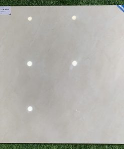 GẠCH VIGLACERA 80X80 MÃ TB8703
