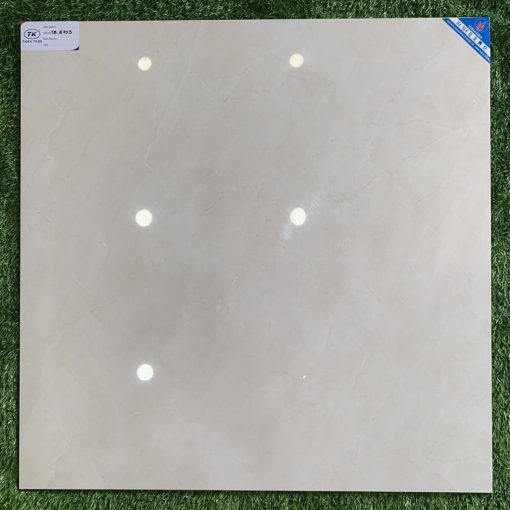 gach viglacera 80x80 TB8703