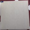 GẠCH VIGLACERA 80X80 MÃ TB8706