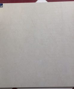 GẠCH VIGLACERA 80X80 MÃ TB8706