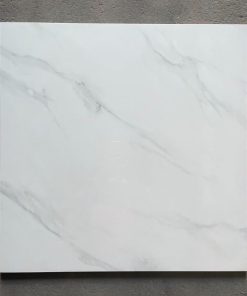 GẠCH VIGLACERA 80X80 MÃ TB8707