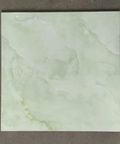 GẠCH VIGLACERA 80X80 MÃ TB889
