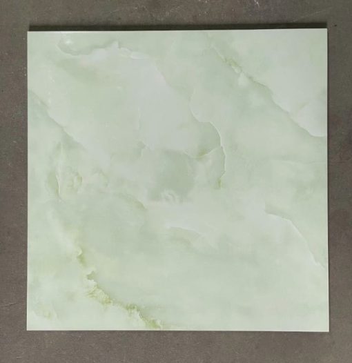 gach viglacera 80x80 TB889