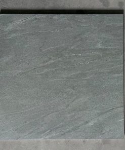 GẠCH VIGLACERA 80X80 MÃ TM802
