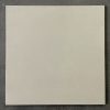 GẠCH VIGLACERA 80X80 MÃ TS1-815