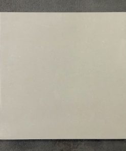 GẠCH VIGLACERA 80X80 MÃ TS1-815