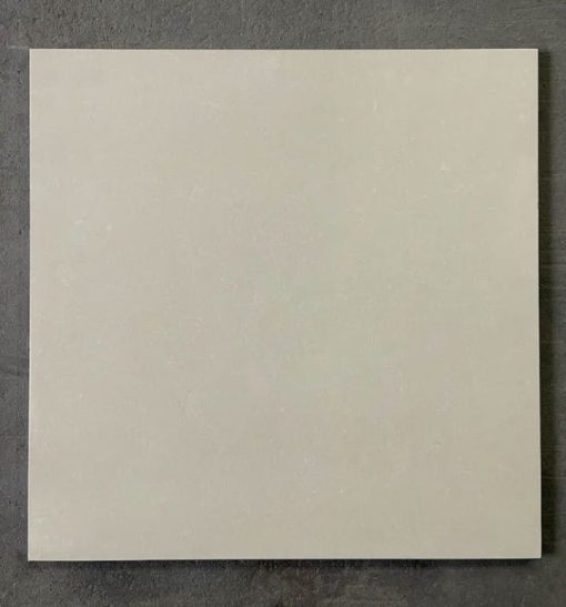 gach viglacera 80x80 TS1 815