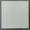 GẠCH VIGLACERA 80X80 MÃ TS1-817