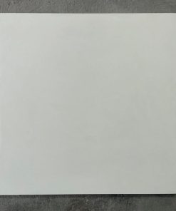 GẠCH VIGLACERA 80X80 MÃ TS1-817