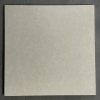 GẠCH VIGLACERA 80X80 MÃ TS2-812