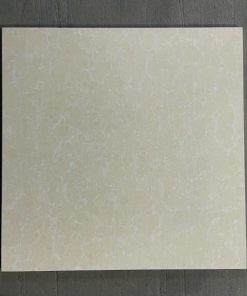 GẠCH VIGLACERA 80X80 MÃ TS2-812