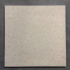 GẠCH VIGLACERA 80X80 MÃ TS2-815