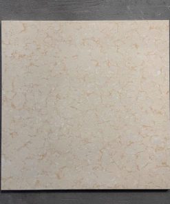 GẠCH VIGLACERA 80X80 MÃ TS2-815